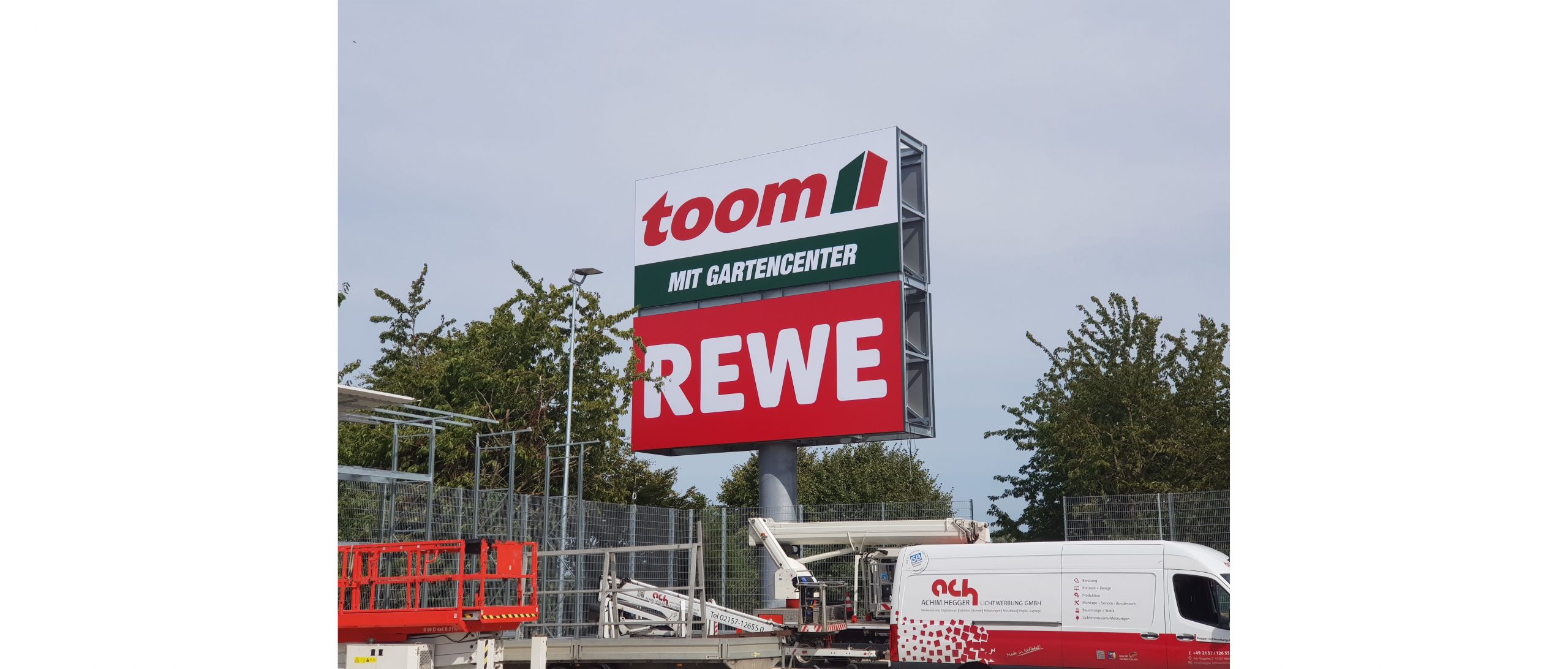 Rewe Image